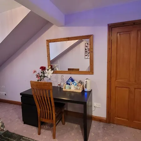 Accommodatie bij particulieren Another Sweet