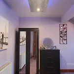 Another Sweet *