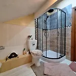 Another Sweet Homestay *