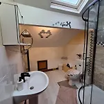 Another Sweet * Bradford (West Yorkshire)