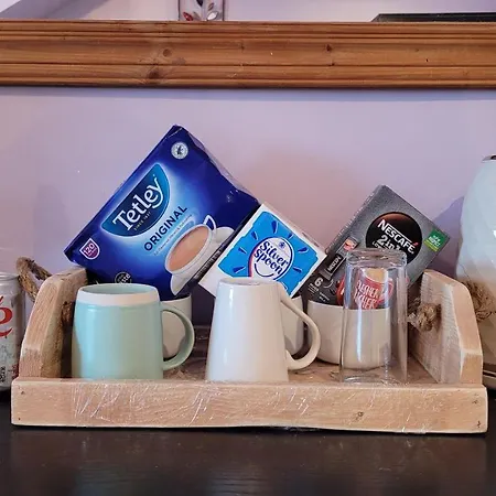 Homestay Another Sweet