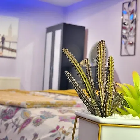 Homestay Another Sweet