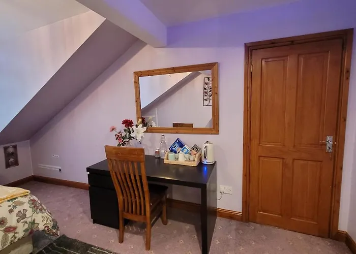 Homestay Another Sweet