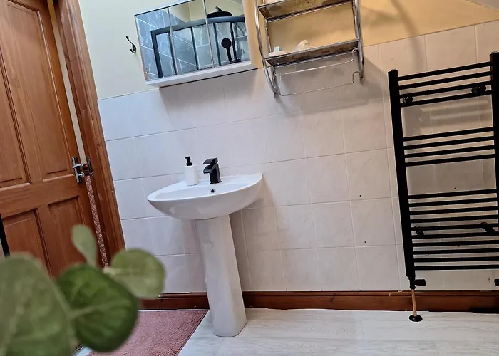 Homestay Another Sweet *